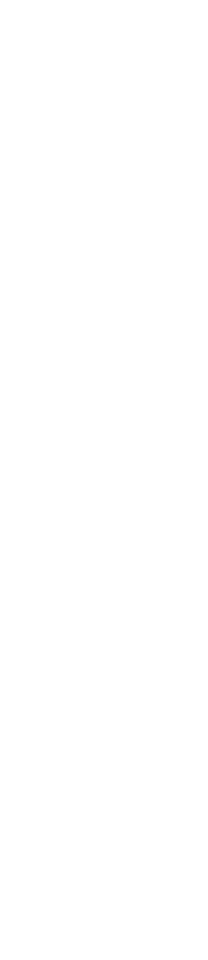 Ideal zum schnellen  und sauberen Auf- hngen und wieder  Entfernen von techni- schen Zeichnungen,  Plnen, Plakaten,  Board-Informationen  etc. Einsetzbar in Werk- sttten, technischen  Bros, Administration,  Kommunikationsberei- chen, Schule und Aus- bildung  Technisch hochstehen- de, robuste Ausfhrung  in zeitlos prsentieren- den Aluminium- /  Stahlmaterialien fr  hohe Beanspruchung Zuverlssiges Halte- system gewhrleistet  schonendes Einfhren  und Abziehen der  Bltter ohne lstiges  Verklemmen oder An- reissen