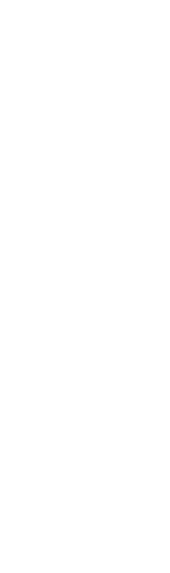 Idal pour un accrochage et un dcrochage rapides et nets des dessins techniques, des plans, des affiches, des informations sur tableau etc Utilisable dans les ateliers, les bureaux techniques, l'administration, les secteurs de la communication, l'cole, l'ducation et la formation Conception technique verticale et robuste en matriaux aluminium intemporel ou acier pour les exigences de haut niveau Ce systme fiable garantit une introduction et un dcrochage des feuilles sans agrafage ou arrachage fastidieux